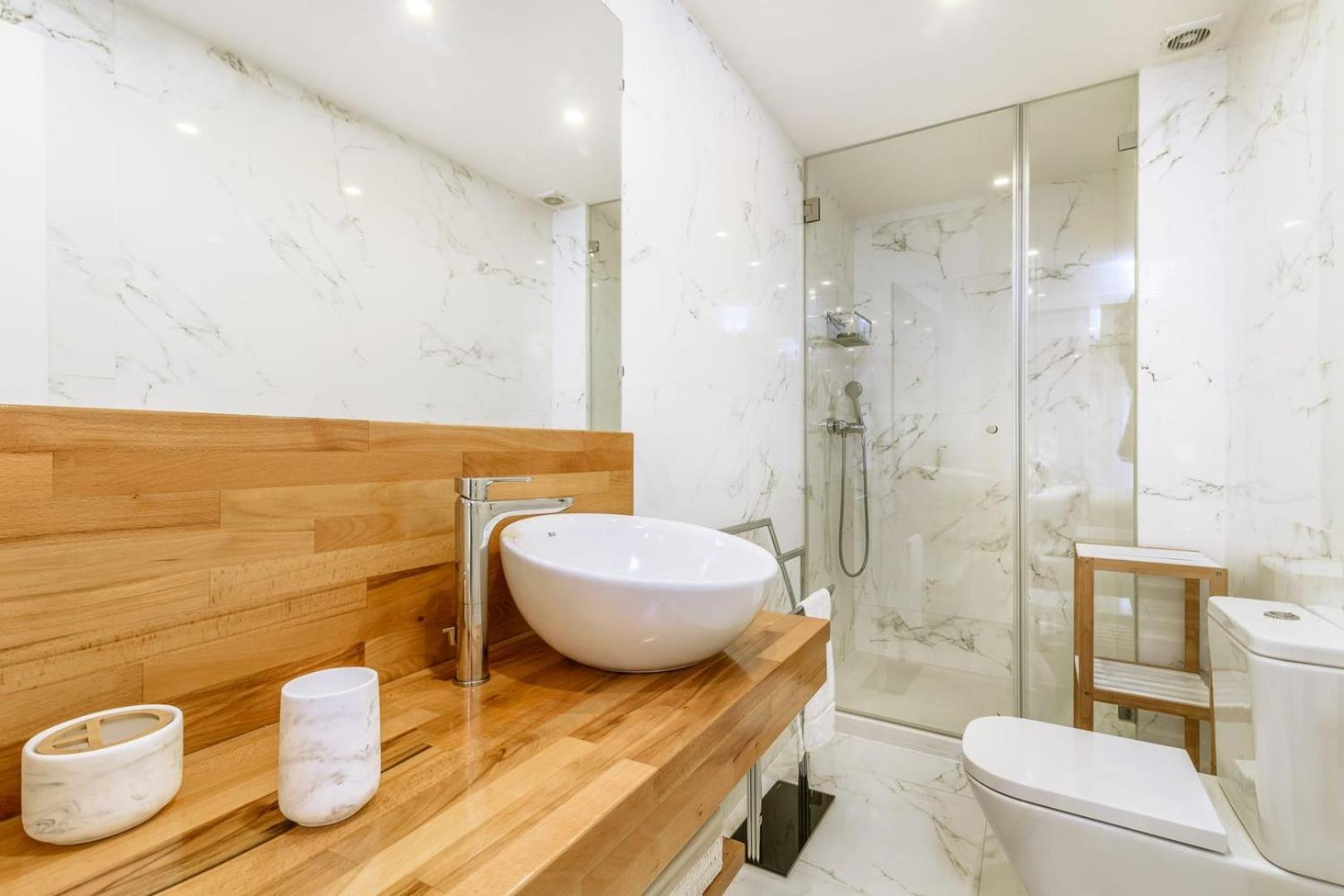 Guestready - Exclusive Apartment At Sao Bento Lisboa 外观 照片