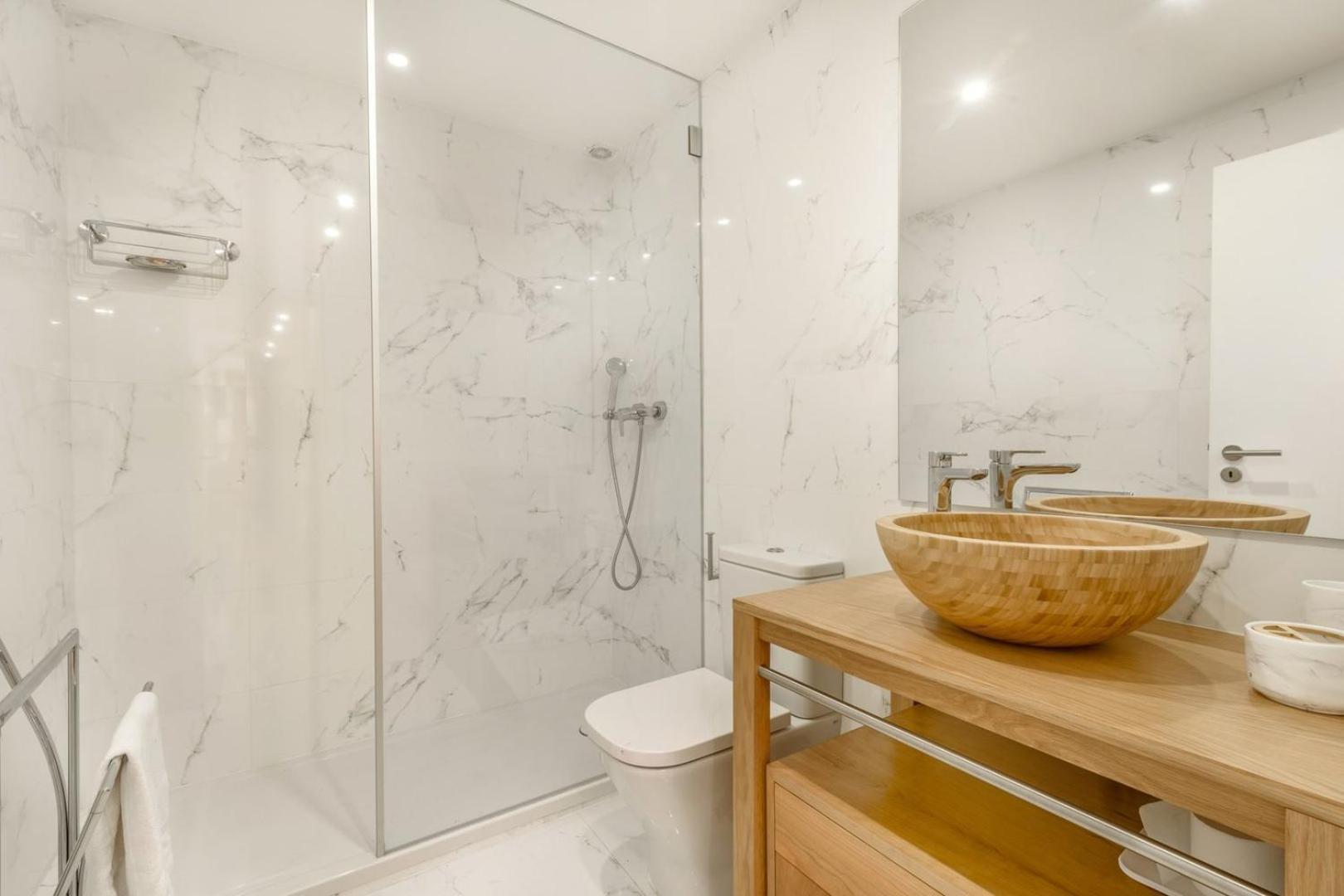 Guestready - Exclusive Apartment At Sao Bento Lisboa 外观 照片