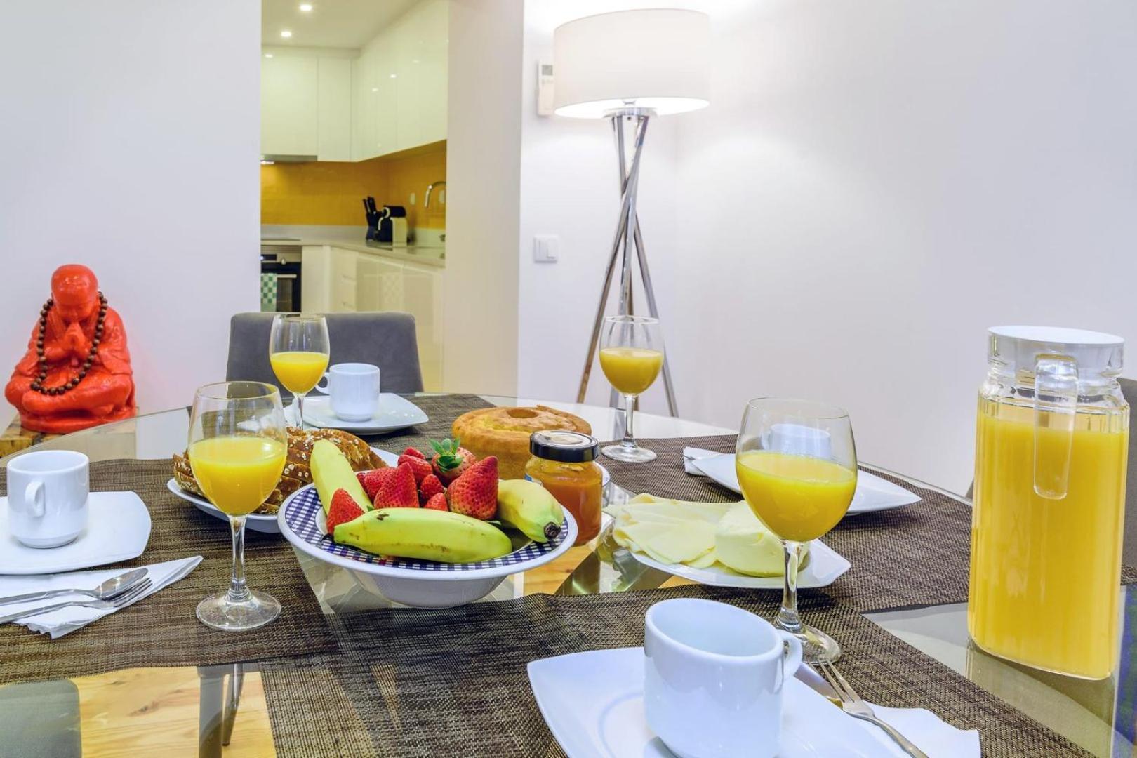 Guestready - Exclusive Apartment At Sao Bento Lisboa 外观 照片